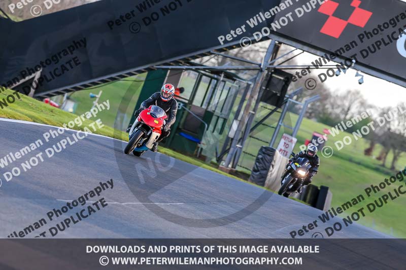 Oulton Park 20th March 2020;PJ Motorsport Photography 2020;anglesey;brands hatch;cadwell park;croft;donington park;enduro digital images;event digital images;eventdigitalimages;mallory;no limits;oulton park;peter wileman photography;racing digital images;silverstone;snetterton;trackday digital images;trackday photos;vmcc banbury run;welsh 2 day enduro